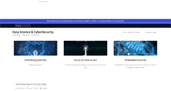 Desktop Screenshot of pieraldi.com
